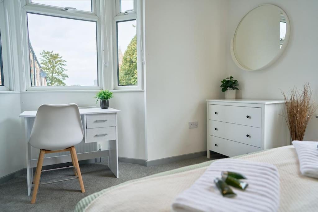 York City Central Apartment And Coffee Shop Dış mekan fotoğraf