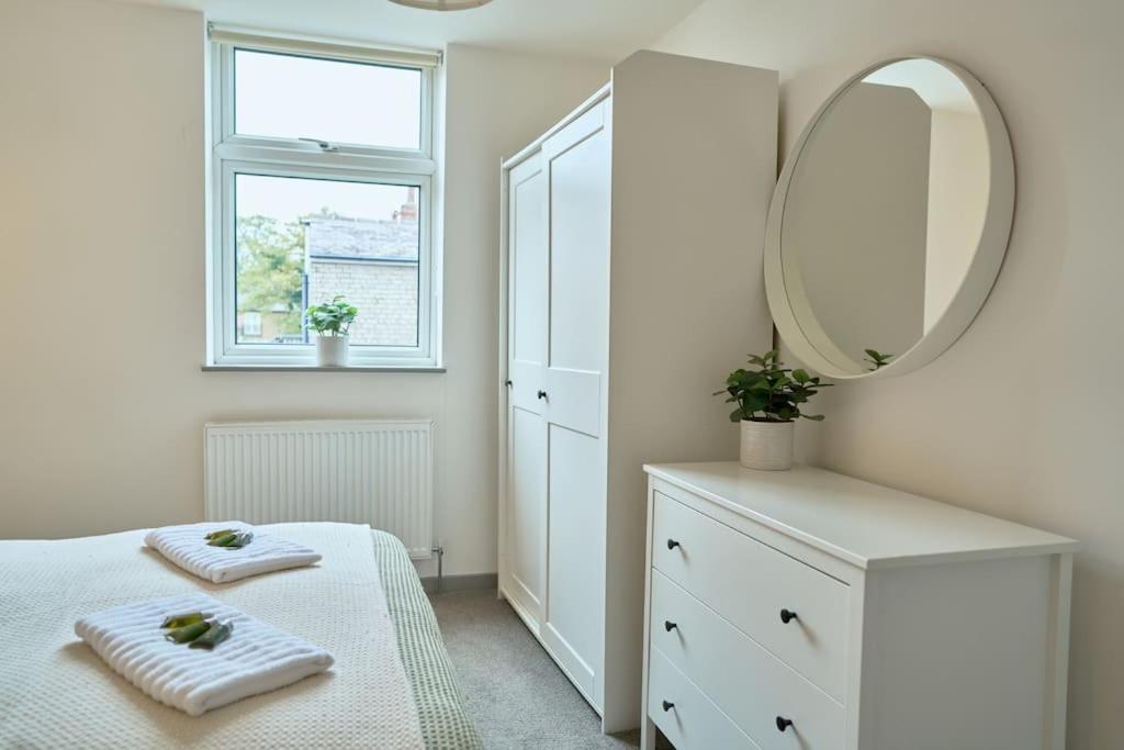 York City Central Apartment And Coffee Shop Dış mekan fotoğraf