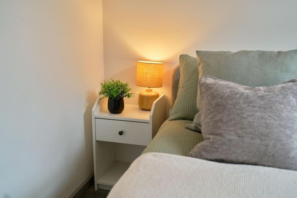 York City Central Apartment And Coffee Shop Dış mekan fotoğraf