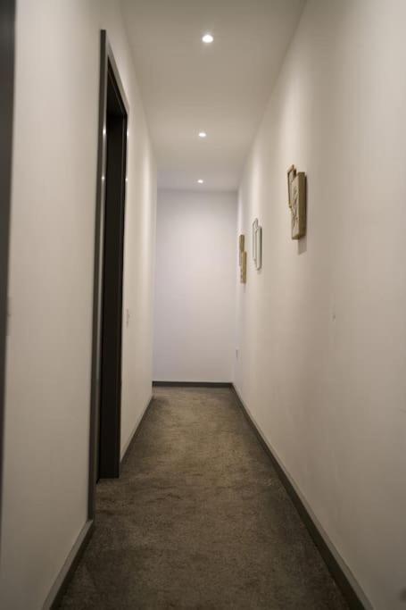 York City Central Apartment And Coffee Shop Dış mekan fotoğraf