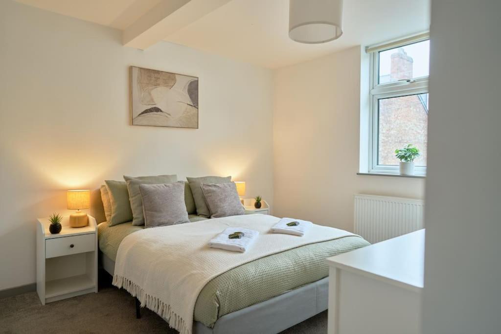 York City Central Apartment And Coffee Shop Dış mekan fotoğraf