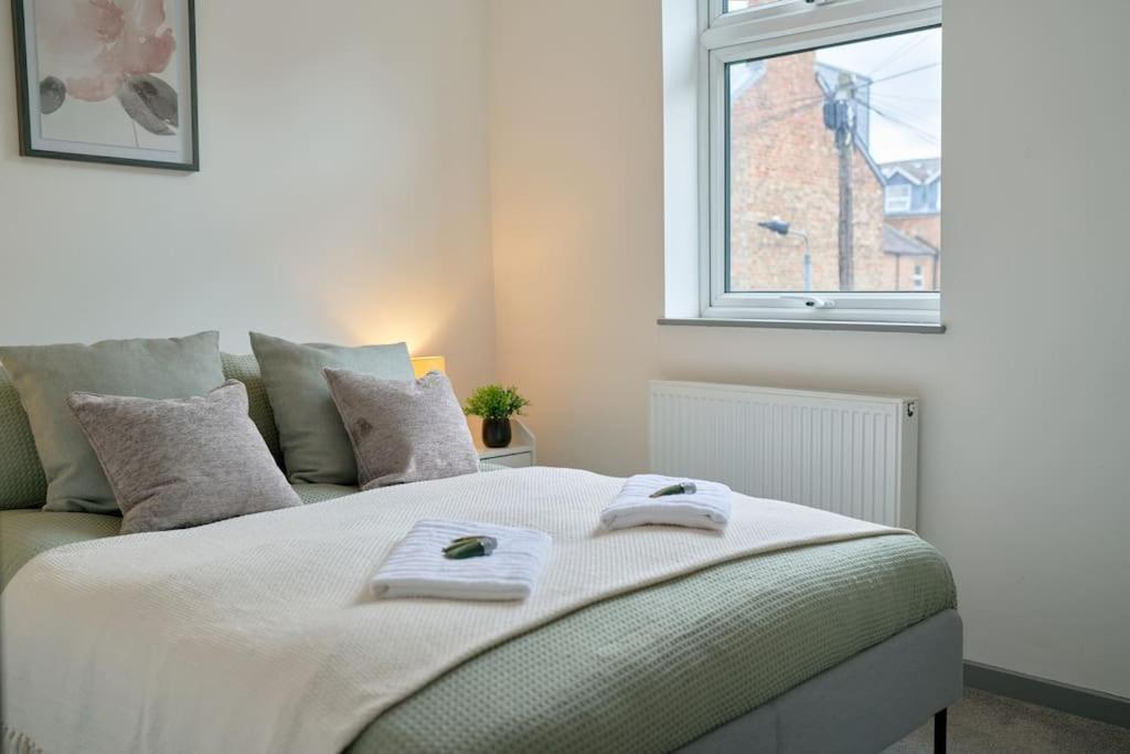 York City Central Apartment And Coffee Shop Dış mekan fotoğraf