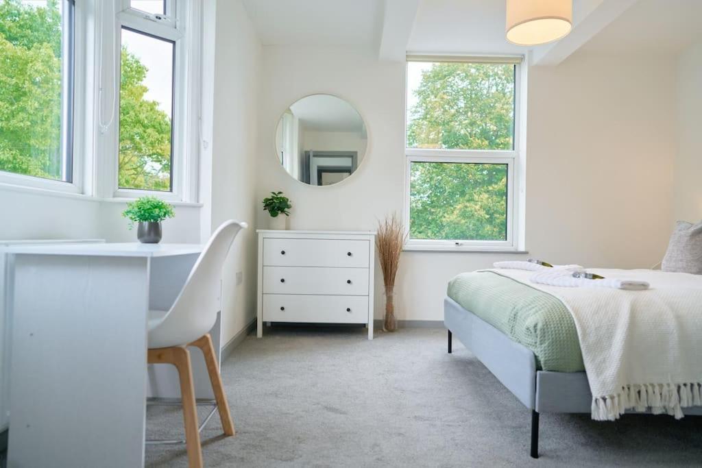 York City Central Apartment And Coffee Shop Dış mekan fotoğraf